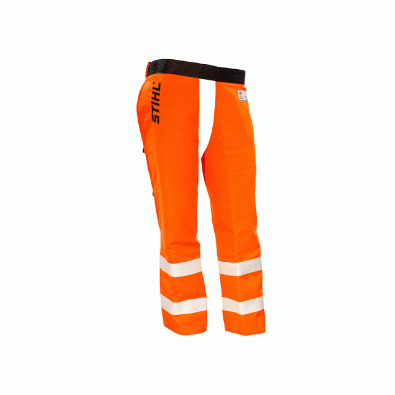 Stihl Protective Cha...