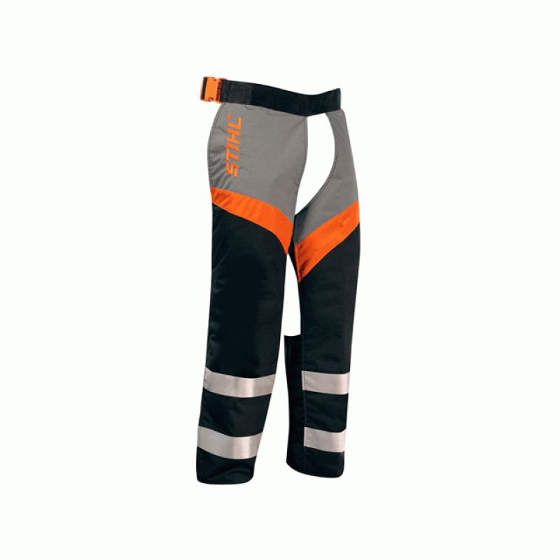 Stihl Protective Cha...