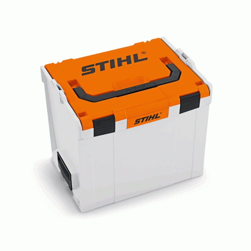 Stihl Large Battery ...