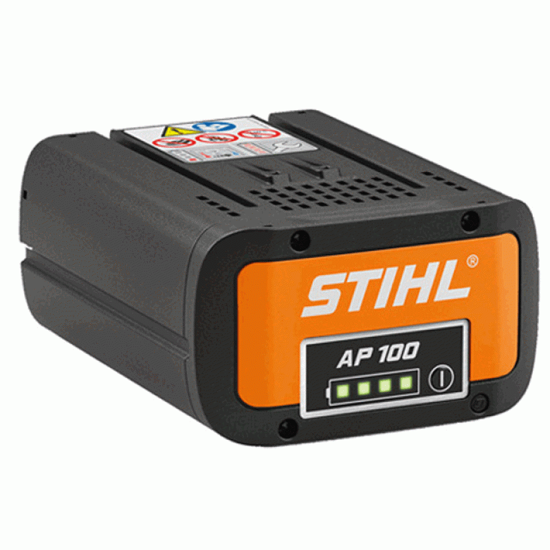 Stihl AP 100 Battery
