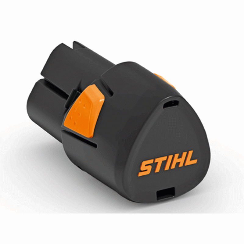 Stihl AS 2 Battery