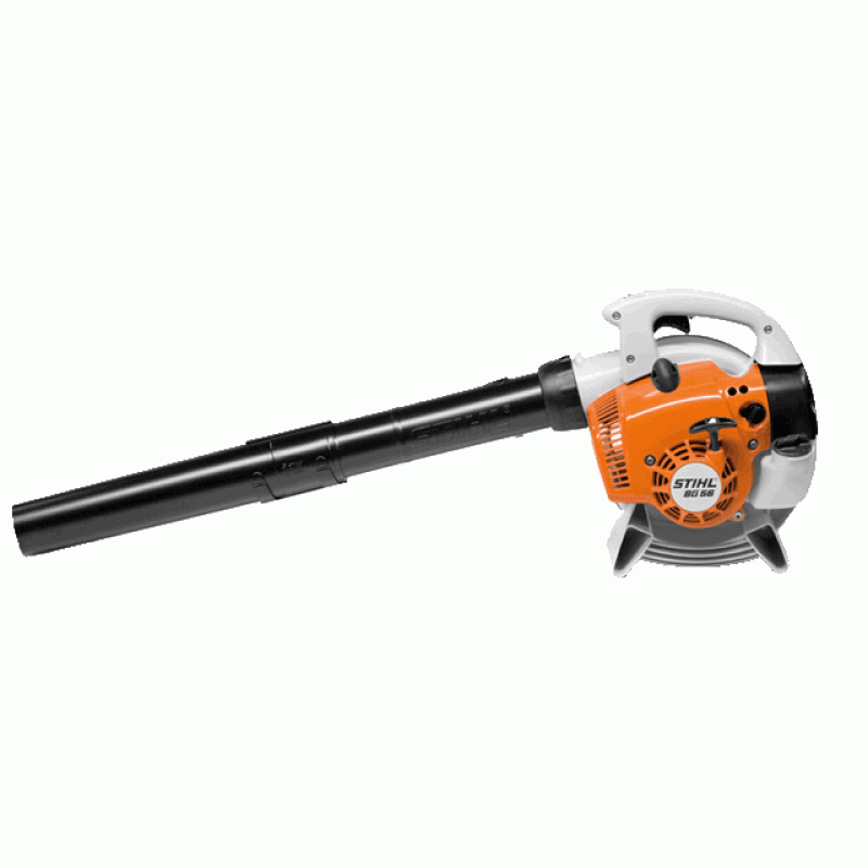 Stihl BG 56 Blower