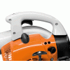 Stihl SH 56 C-E Vacuum Shredder