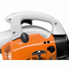 Stihl BG 56 Blower