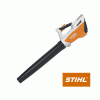 Stihl BGA 45 Integrated Battery Blower