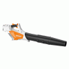 Stihl BGA 57 Battery Blower - Skin Only