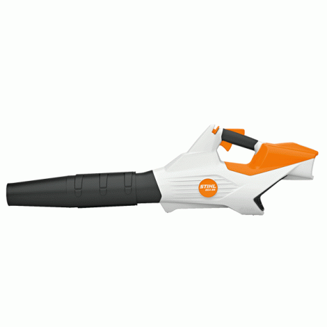 Stihl BGA 86 Battery Blower - Skin Only