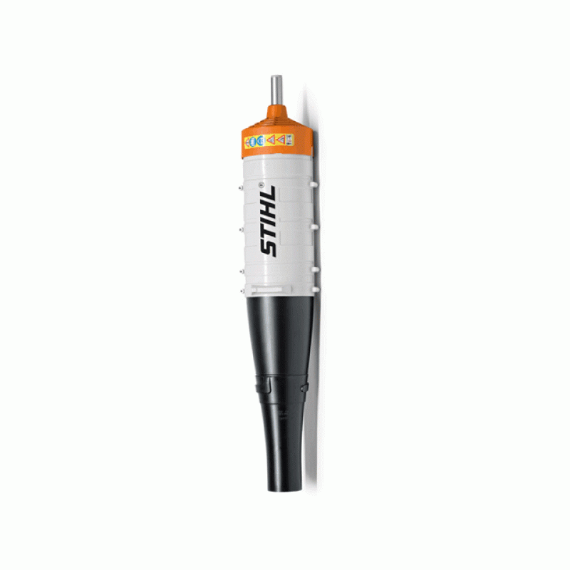 Stihl Kombi-Tool Blo...