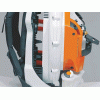 Stihl BR 450 C-EF Backpack blower