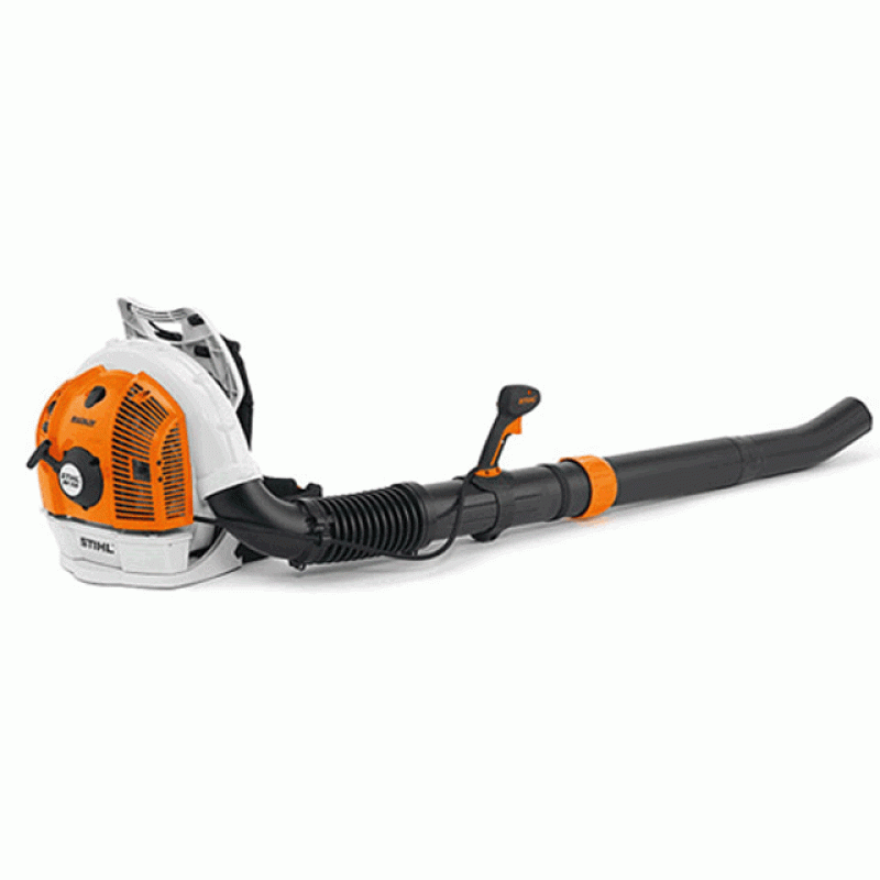 Stihl BR 700 Backpac...