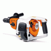 Stihl BT 45 Handheld Petrol Drill