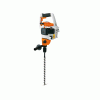 Stihl BT 45 Handheld Petrol Drill