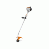 Stihl FS 38