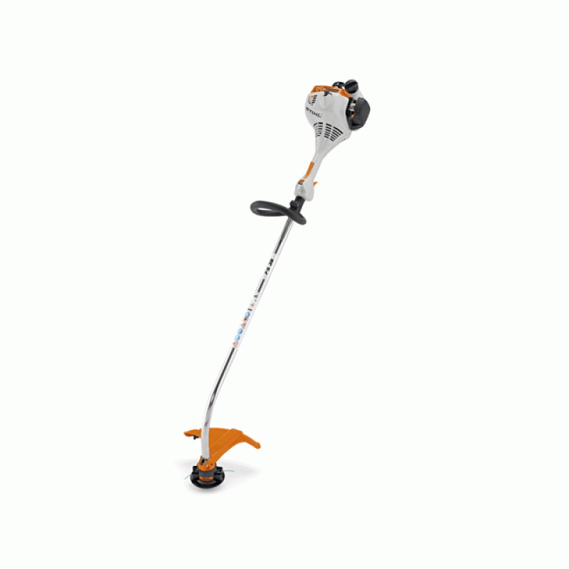 Stihl FS 38