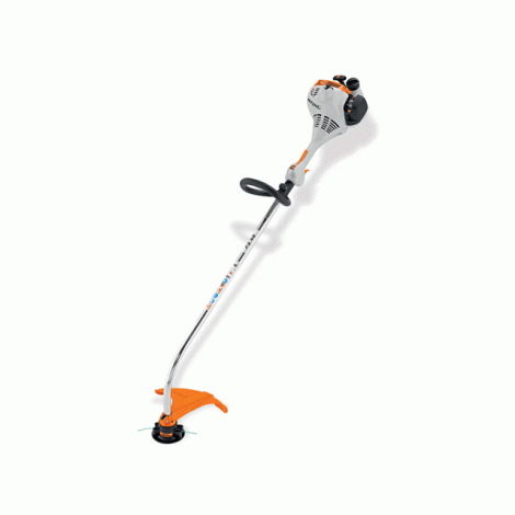 Stihl FS 45