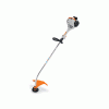 Stihl FS 45 C-E