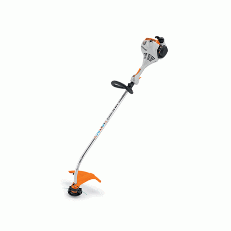 Stihl FS 45 C-E