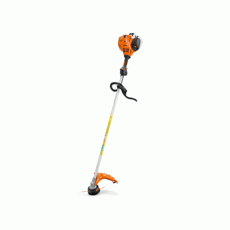 Stihl FS 70 R