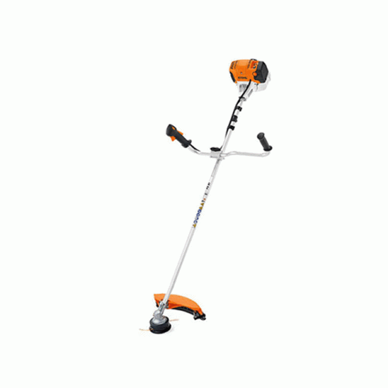 Stihl FS 91 