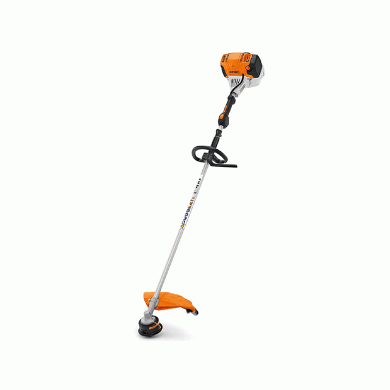 Stihl FS 91 R