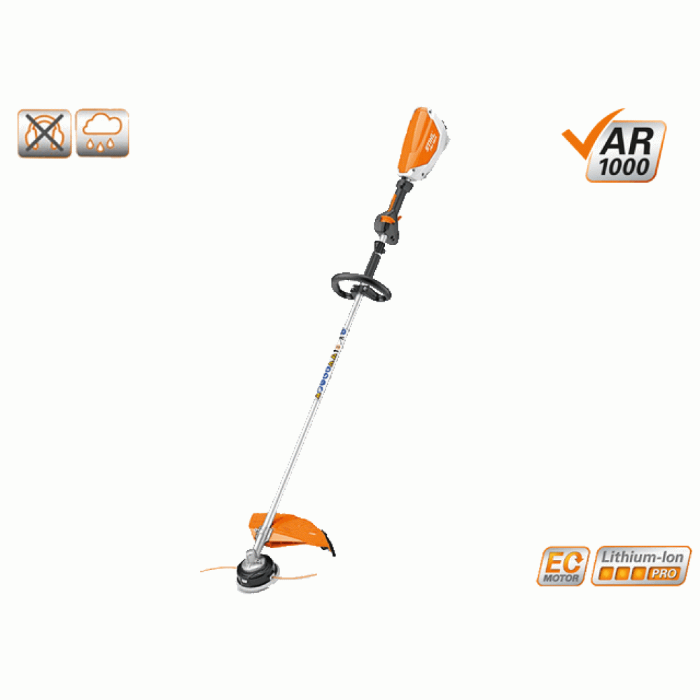 Fsa 130 r deals