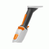 Stihl FSA 57 Skin Only Battery Trimmer