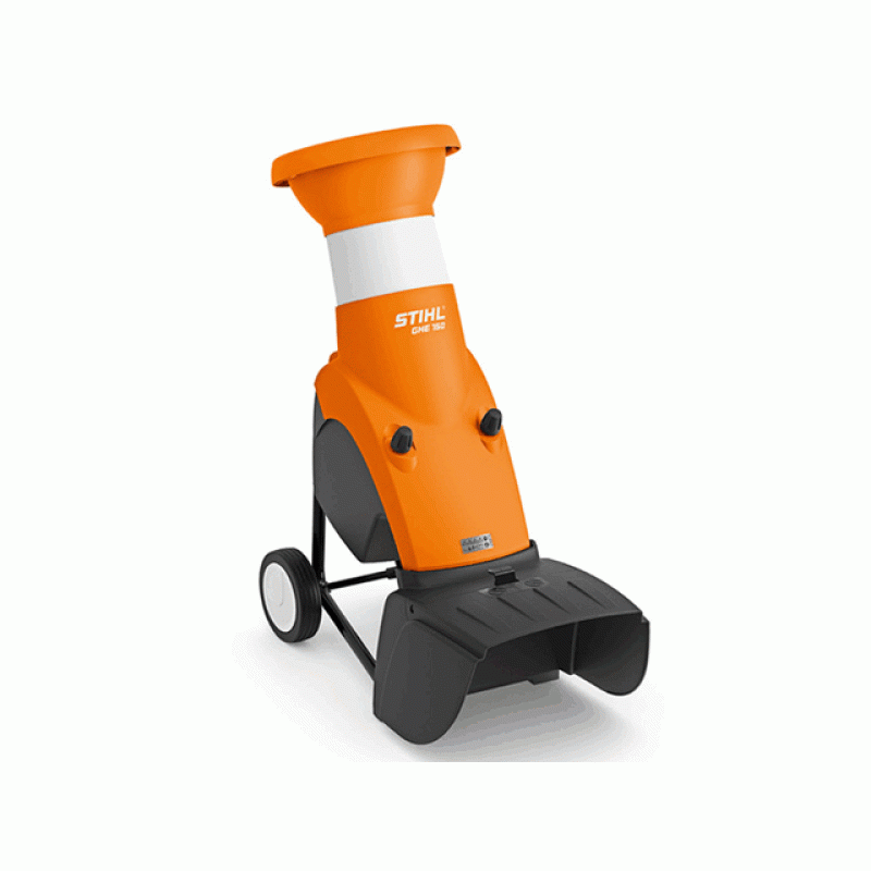 Stihl GHE 150 Electr...