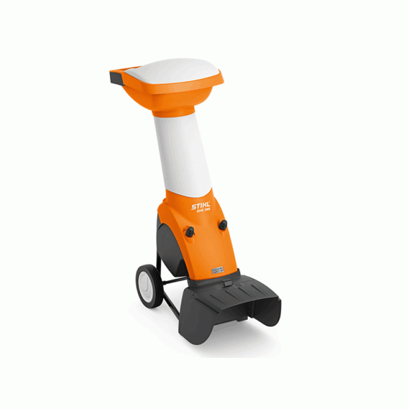 Stihl GHE 355 Electr...