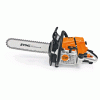 Stihl GS 461