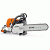 Stihl GS 461