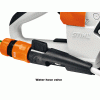 Stihl GS 461