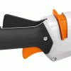 Stihl HLA 56 Long Reach Hedge Trimmer - Skin Only