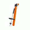 Stihl HLA 66 Long Reach Hedge Trimmer - Skin Only