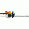 Stihl HS 45 Hedge Trimmer