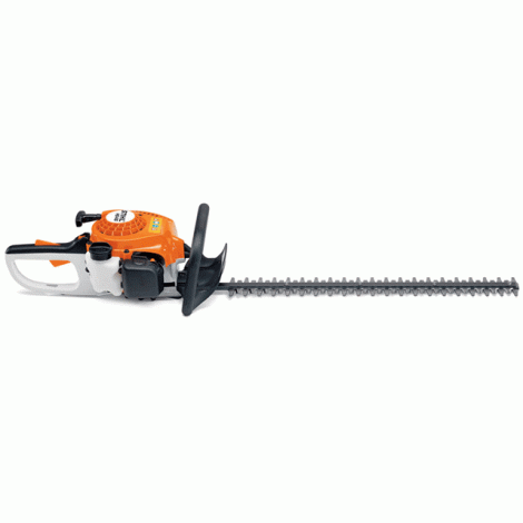 Stihl HS 45-60 Hedge Trimmer