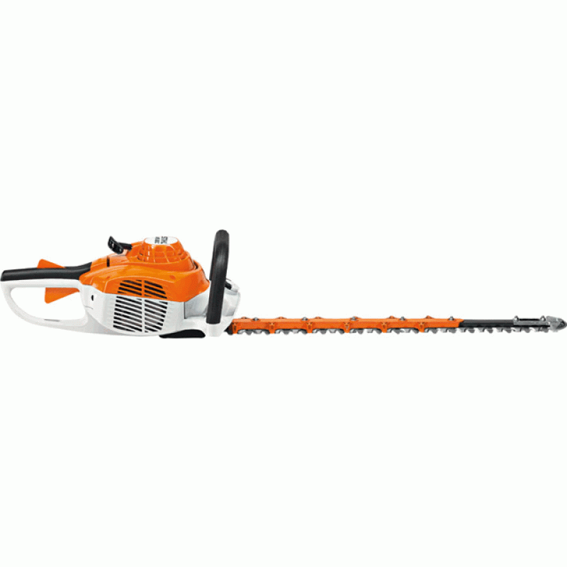 Stihl HS 56 Hedge Tr...