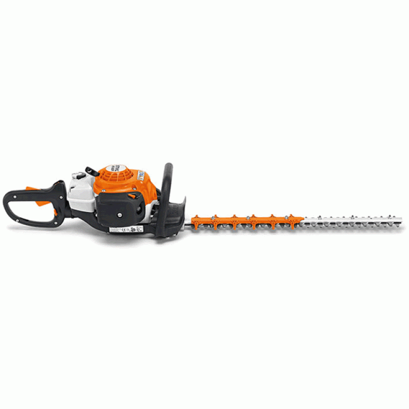 Stihl HS 82 R Hedge ...