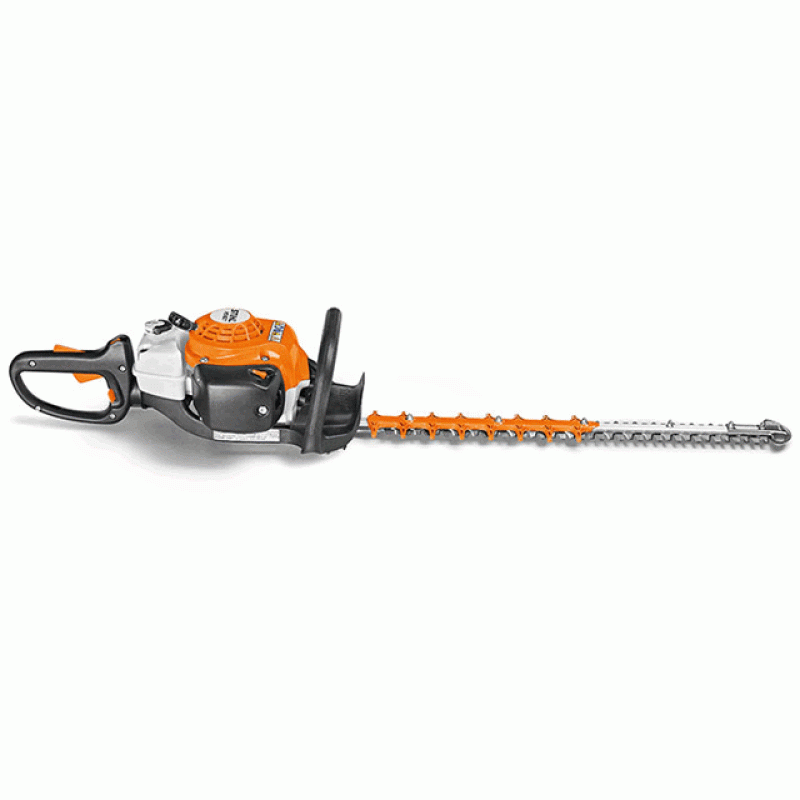 Stihl HS 82 T Hedge ...