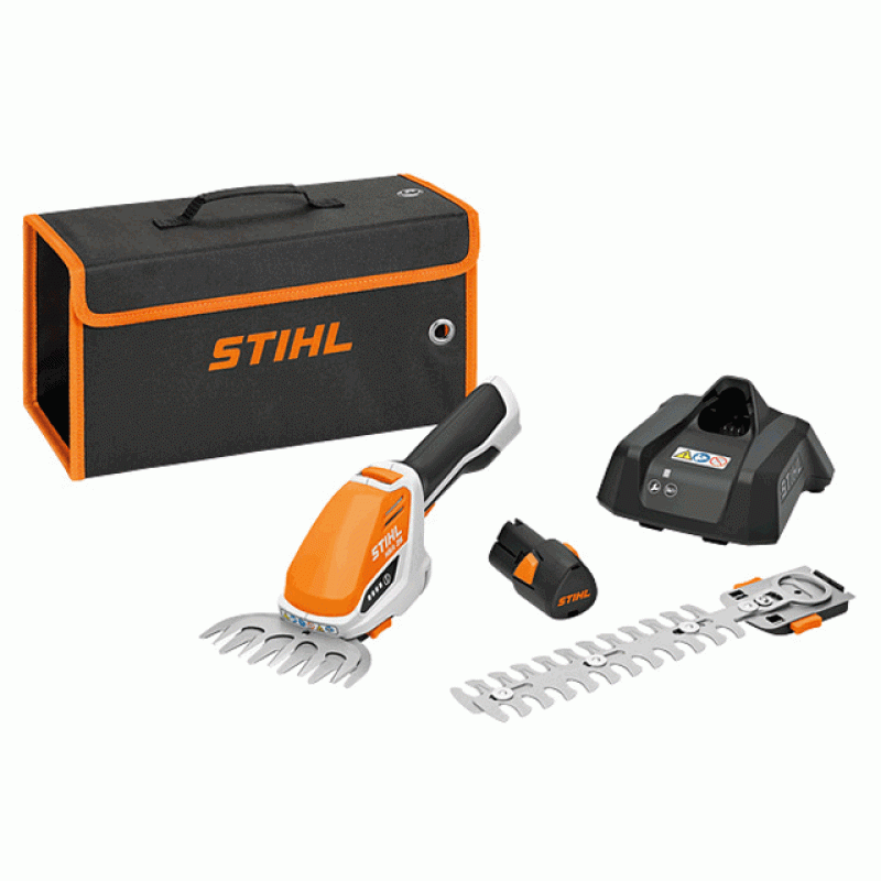 Stihl HSA 26 Garden ...