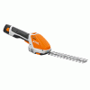 Stihl HSA 26 Garden Shears Kit