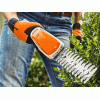 Stihl HSA 26 Garden Shears Kit