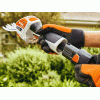 Stihl HSA 26 Garden Shears Kit