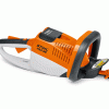 Stihl HSA 86 Battery Hedge Trimmer - Skin Only