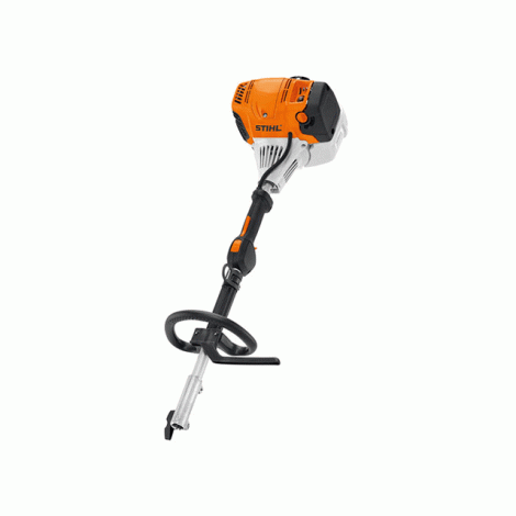 Stihl KM 131 R