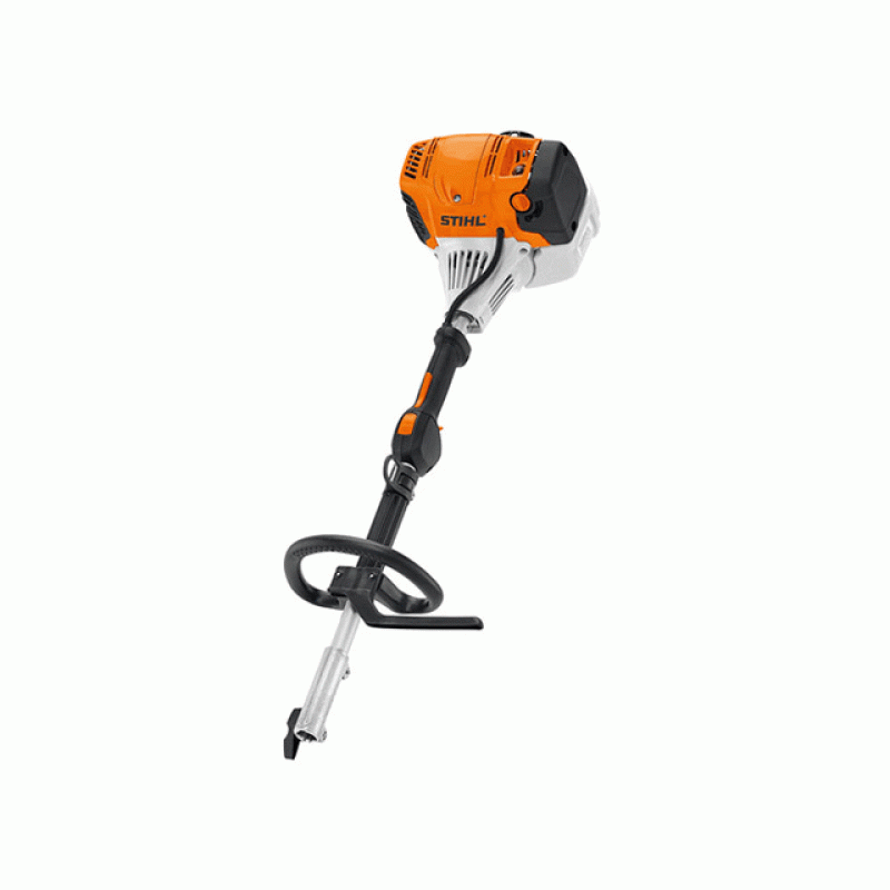 Stihl KM 131 R