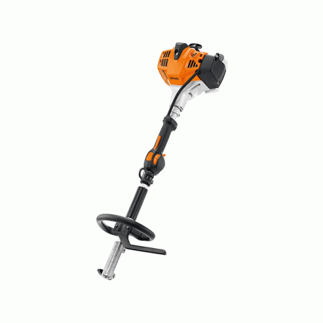 Stihl KM 94 RC-E