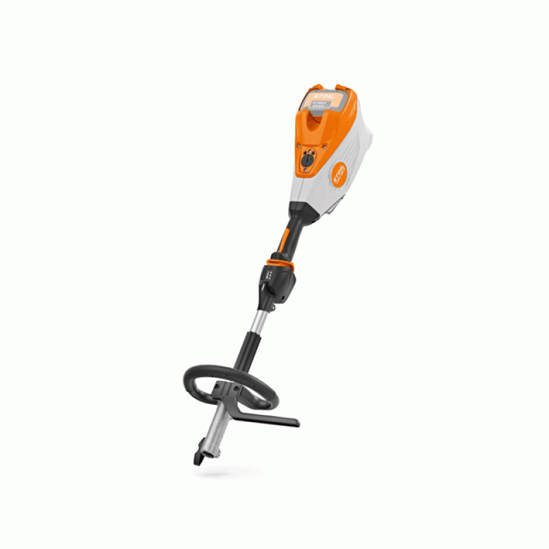 Stihl KMA 135 R Komb...