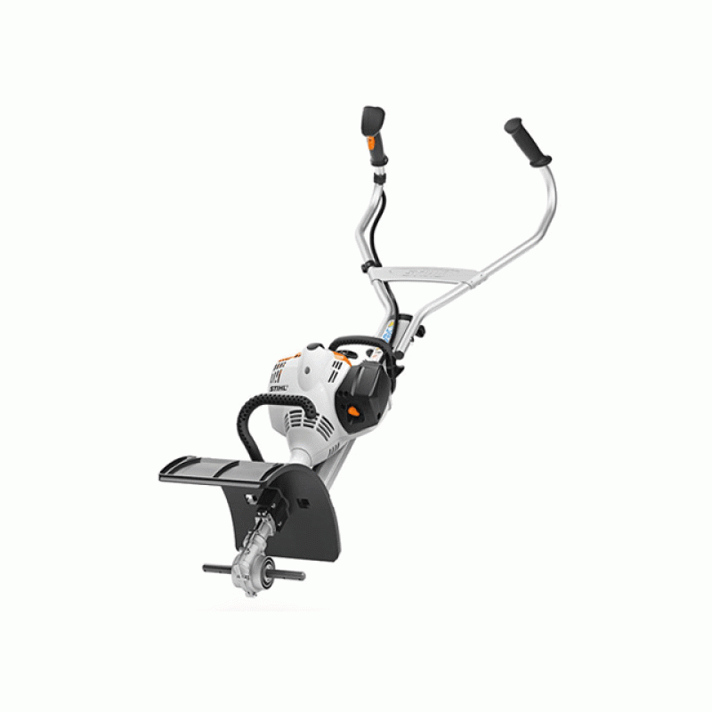 Stihl MM 56 Multi To...