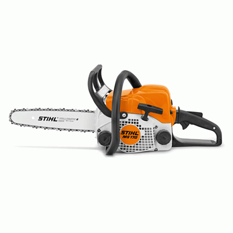 Stihl MS 170