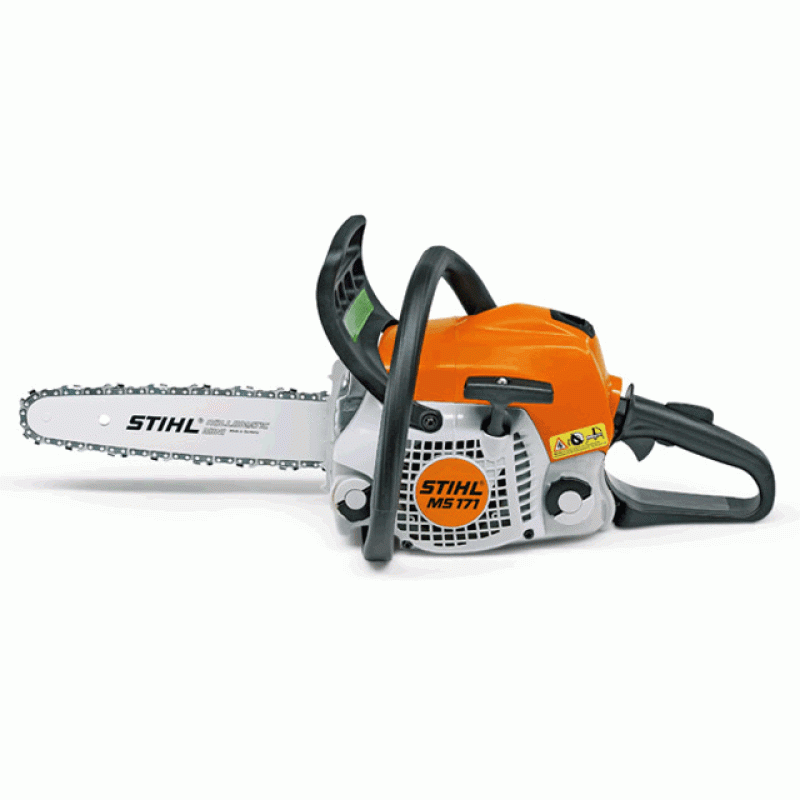 Stihl MS 171